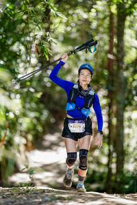 BIB: 5279
                            <button type="button" onclick="openModal(18952352)" class="btn btn-primary btn-sm float-right btn-popup" data-toggle="modal" data-target=".modal-high-quality">
                        <i class="fas fa-shopping-cart"></i> Add to Cart
                    </button>
                                            <button type="button" onclick="isThisMe(18952352, true)" class="btn btn-success btn-sm float-right btn-popup btn-isme hidden" data-toggle="tooltip" data-placement="bottom" title="นี่คือรูปของคุณใช่ไหม คลิกที่นี่เพื่อเอาเข้าอัลบั้ม">
                        <i class="fas fa-plus"></i> Add to album
                    </button>
                    <button type="button" onclick="isThisMe(18952352, false)" class="btn btn-warning btn-sm float-right btn-popup btn-isnotme hidden">
                        <i class="fas fa-ban"></i> Remove from album
                    </button>